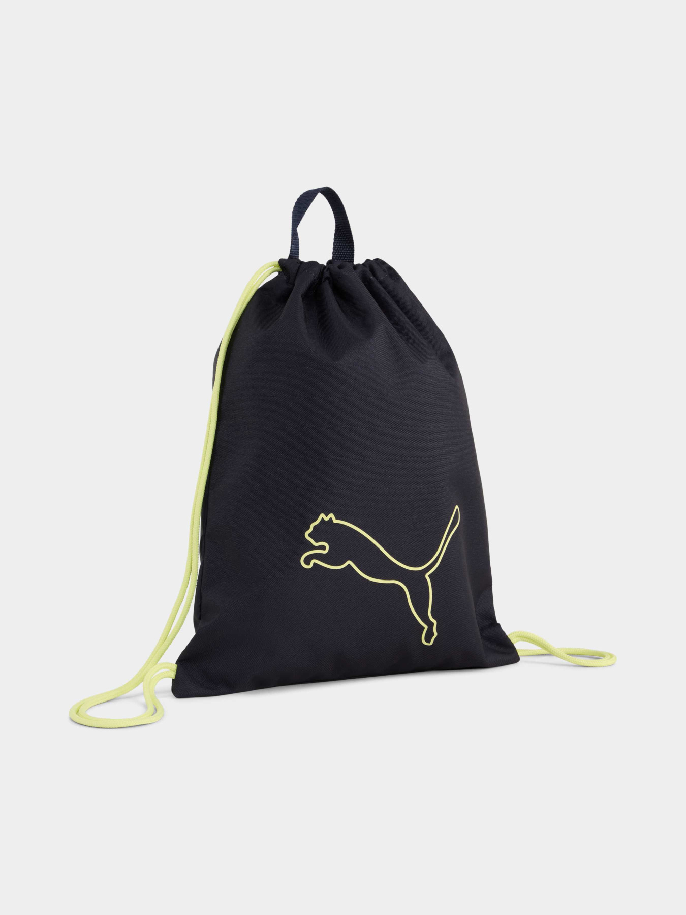 Рюкзаки PUMA Plus Gym Sack модель 091183 Фото