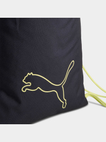 Рюкзаки PUMA Plus Gym Sack модель 091183 Фото