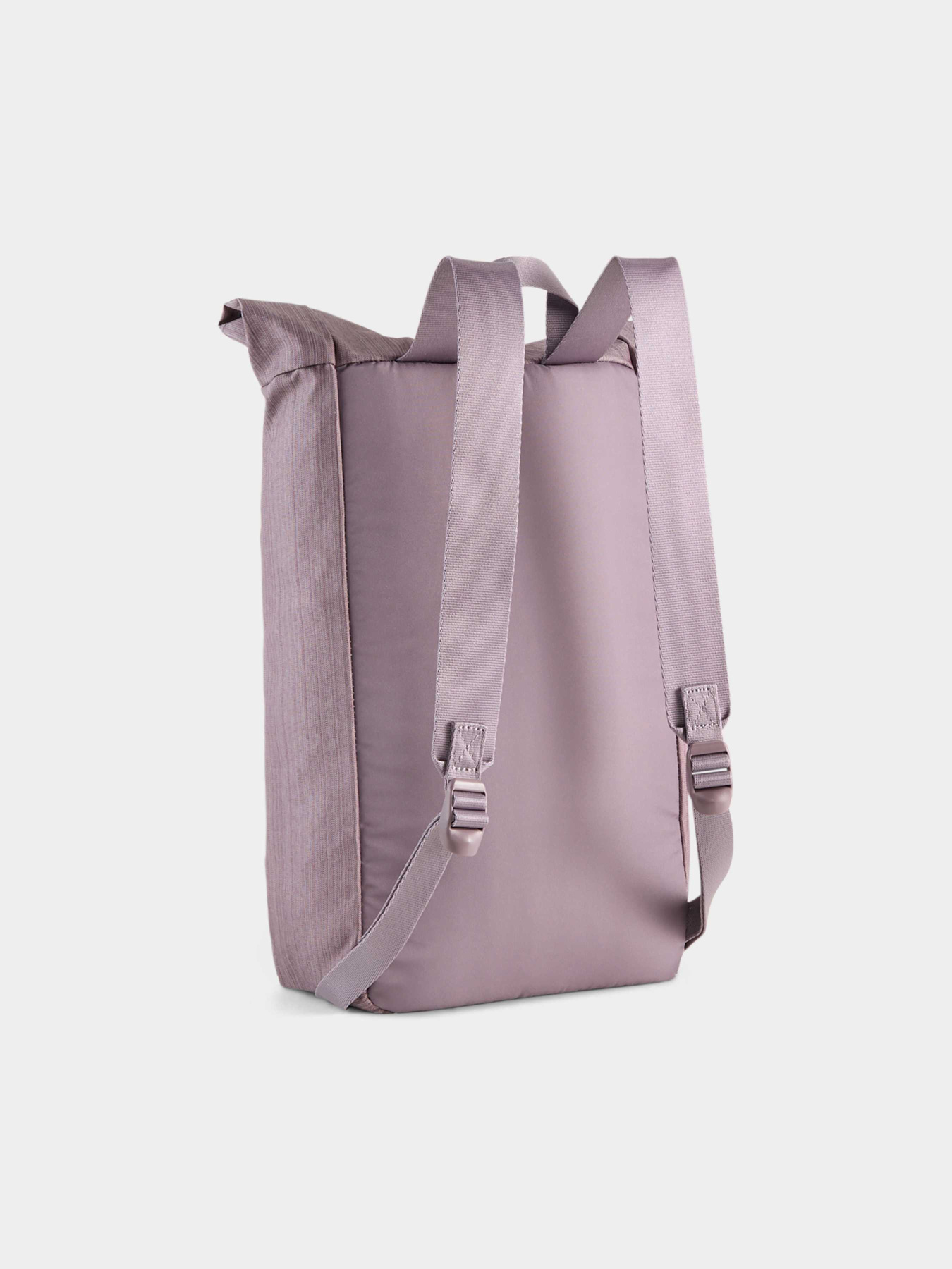 Рюкзаки PUMA Base Small Backpack модель 091706 Фото