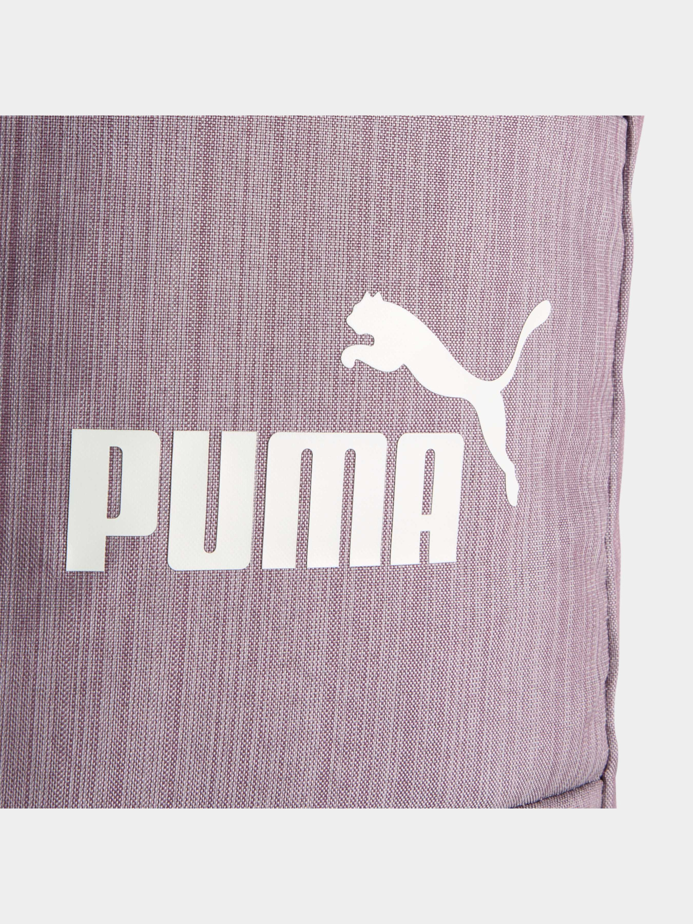 Рюкзаки PUMA Base Small Backpack модель 091706 Фото