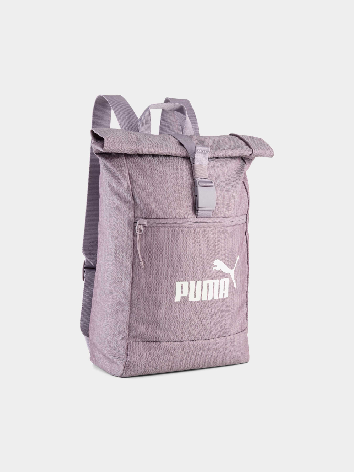 Рюкзаки PUMA Base Small Backpack модель 091706 Фото