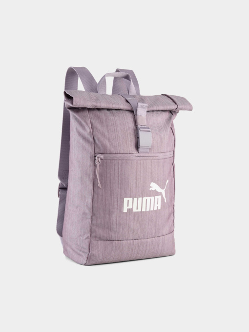 Рюкзаки PUMA Base Small Backpack модель 091706 Фото