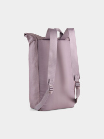 Рюкзаки PUMA Base Small Backpack модель 091706 Фото
