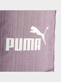 Рюкзаки PUMA Base Small Backpack модель 091706 Фото