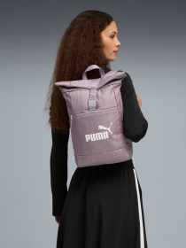 Рюкзаки PUMA Base Small Backpack модель 091706 Фото