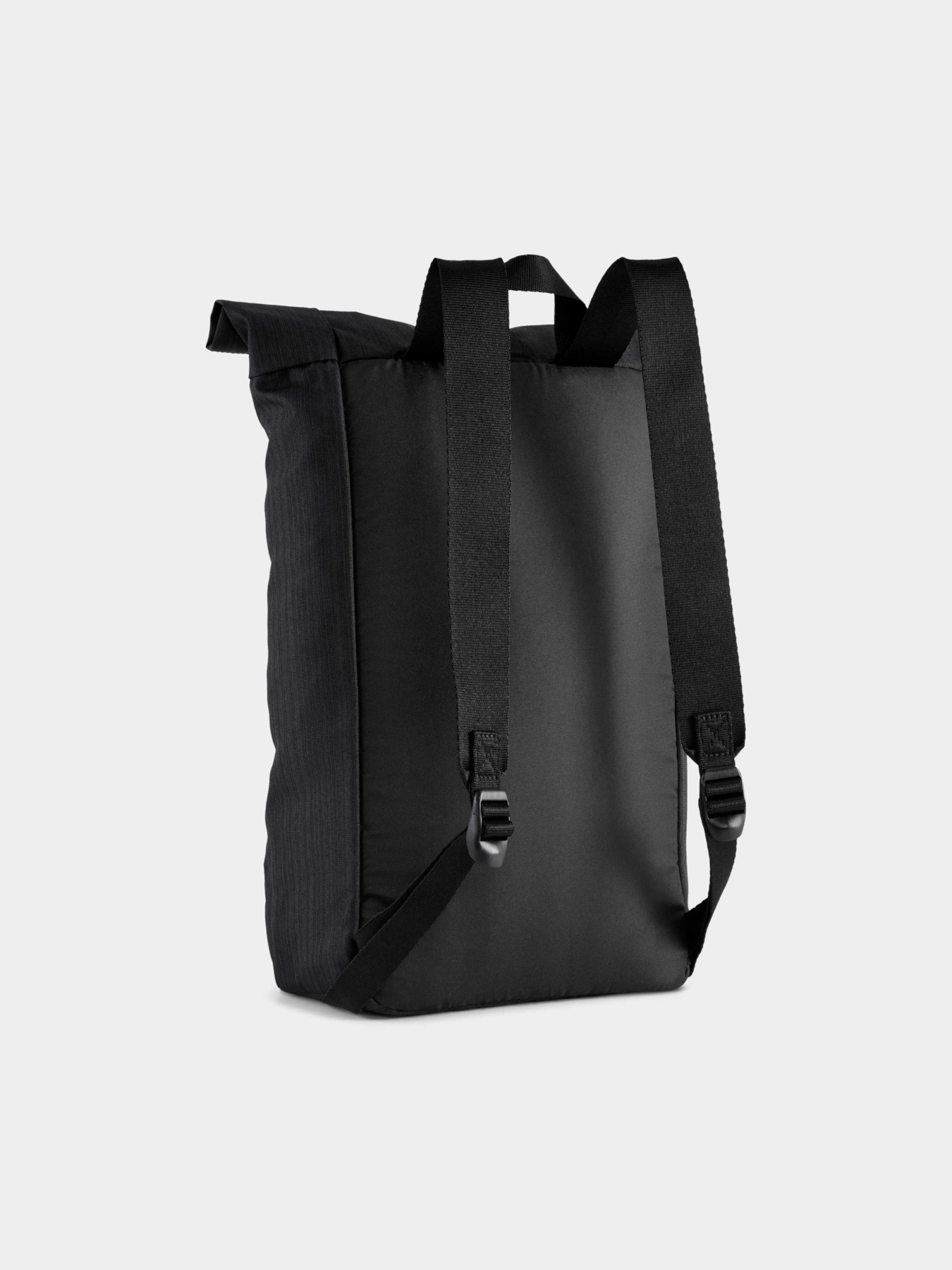 Рюкзаки PUMA Base Small Backpack модель 091706 Фото