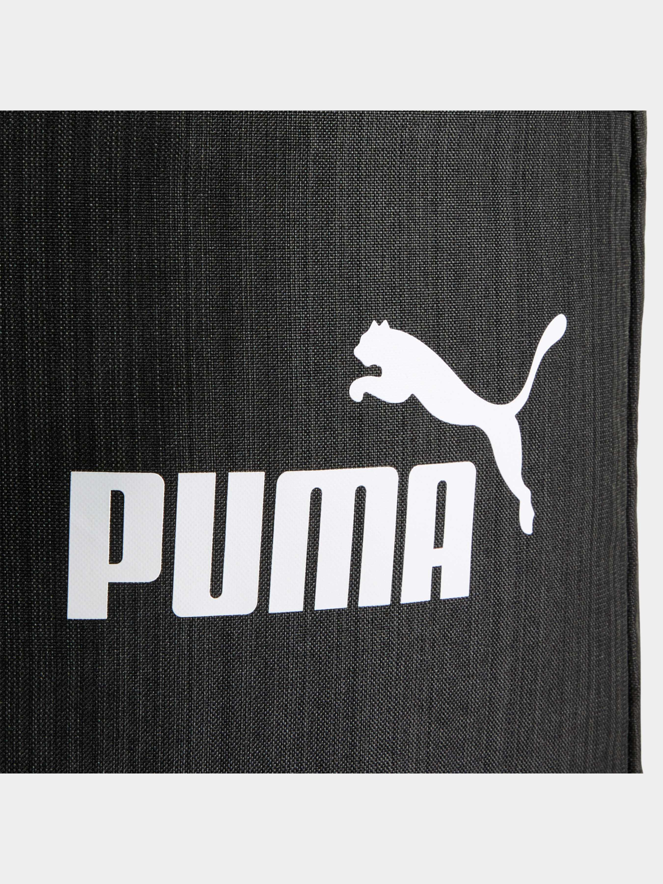 Рюкзаки PUMA Base Small Backpack модель 091706 Фото