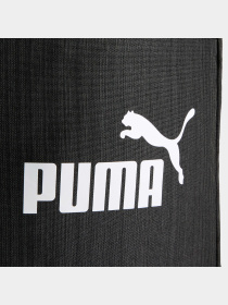 Рюкзаки PUMA Base Small Backpack модель 091706 Фото