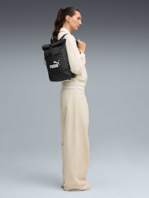 Рюкзаки PUMA Base Small Backpack модель 091706 Фото