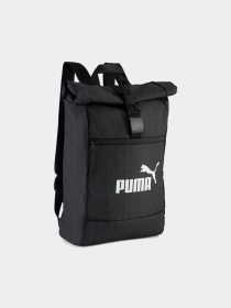 Рюкзаки PUMA Base Small Backpack модель 091706 Фото