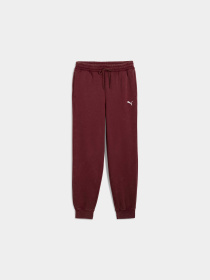 Штани PUMA Ess Elevated Wash Sweatpants модель 688436 Фото