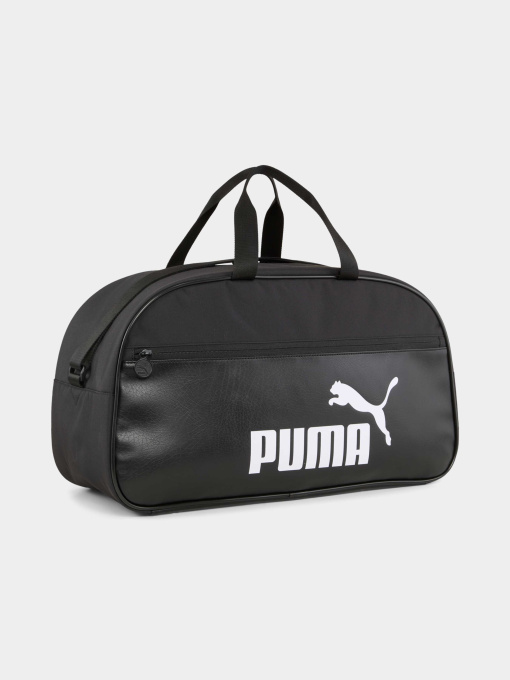 Сумки PUMA Campus Grip Bag модель 091293 Фото