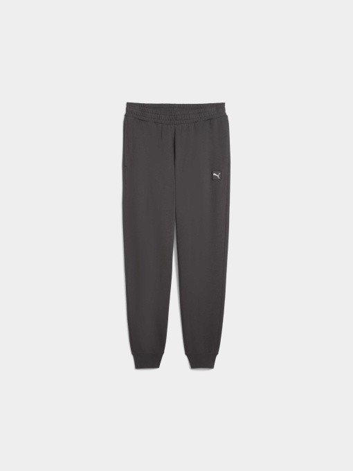 Штани PUMA Ess Elevated Pants модель 688277 Фото