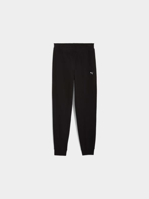 Штани PUMA Ess Elevated Pants модель 688277 Фото
