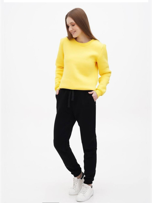 Брюки HiBrand модель Wn092 Фото