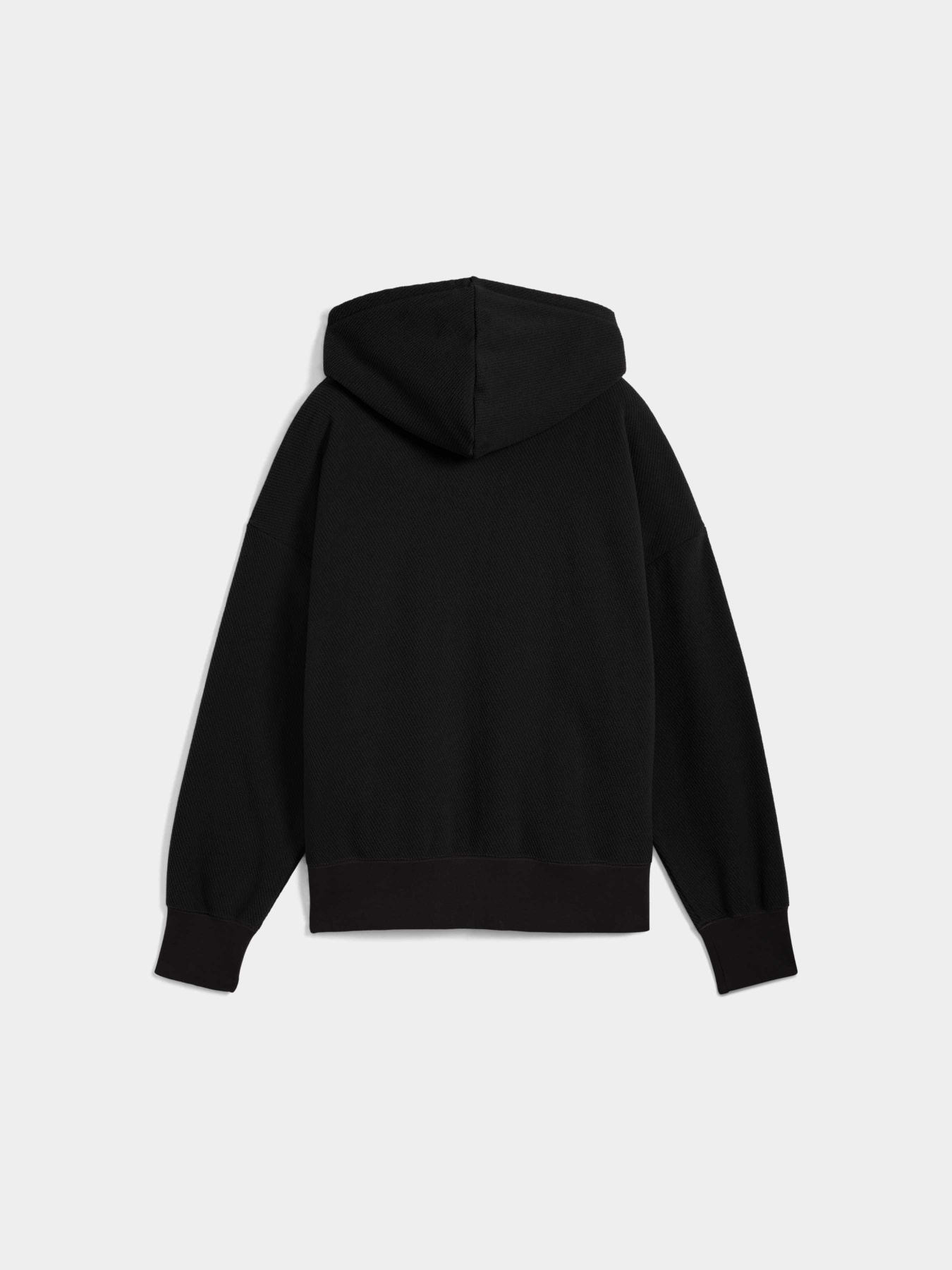 Худи и свитшоты PUMA Her Winterized Hoodie модель 688868 Фото