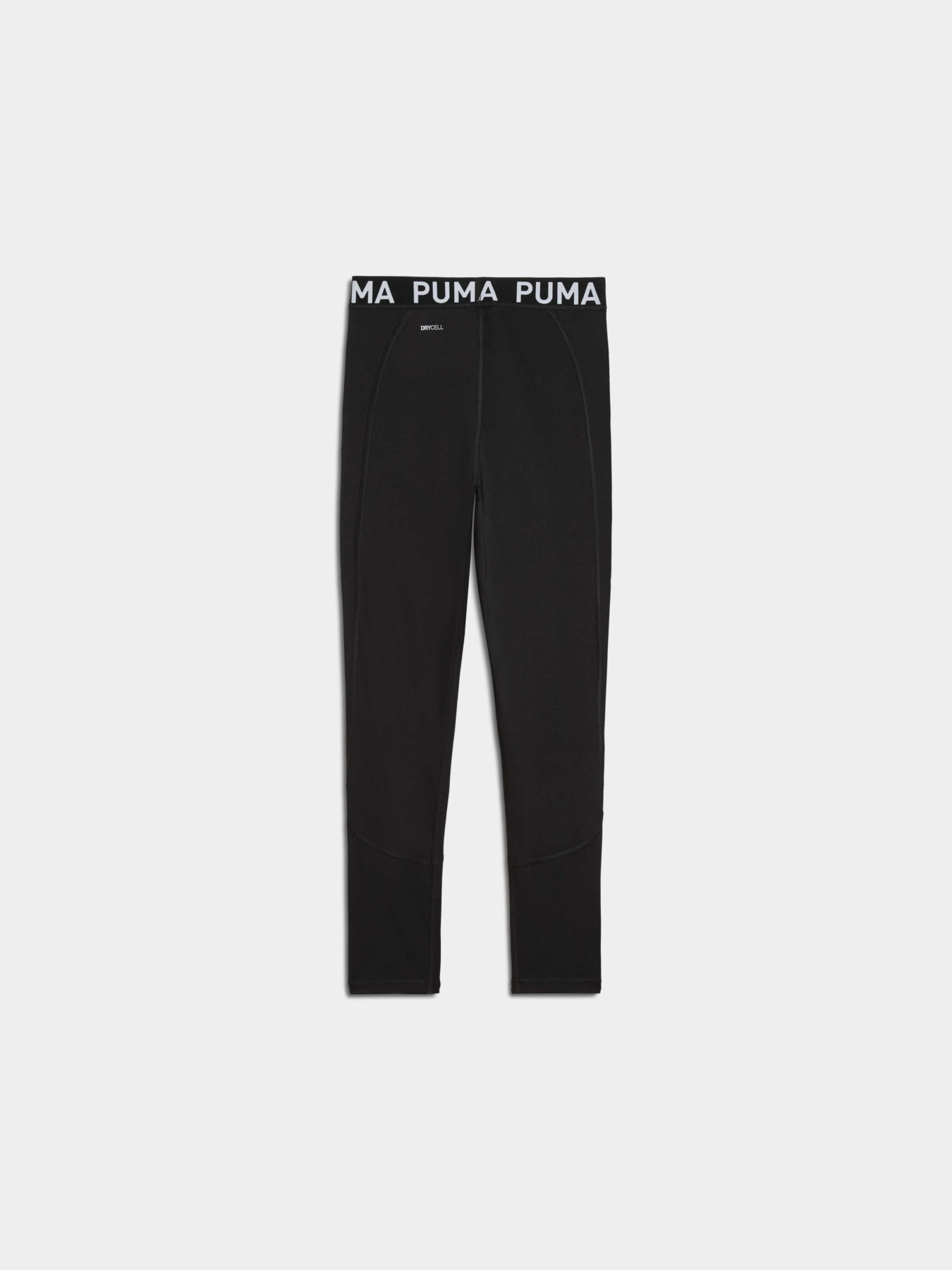 Штани PUMA Strong Training Tights модель 526924 Фото