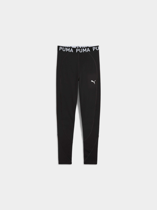Штани PUMA Strong Training Tights модель 526924 Фото