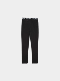 Штани PUMA Strong Training Tights модель 526924 Фото