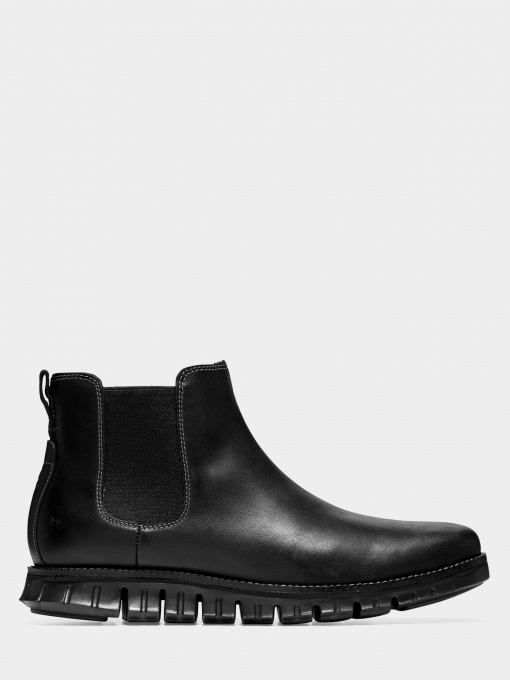 Черевики та чоботи Cole Haan модель C30163 Фото