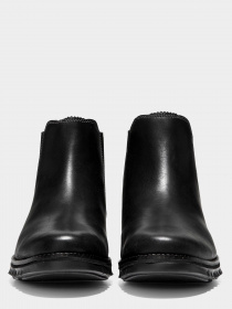 Ботинки и сапоги Cole Haan модель C30163 Фото