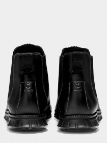 Ботинки и сапоги Cole Haan модель C30163 Фото