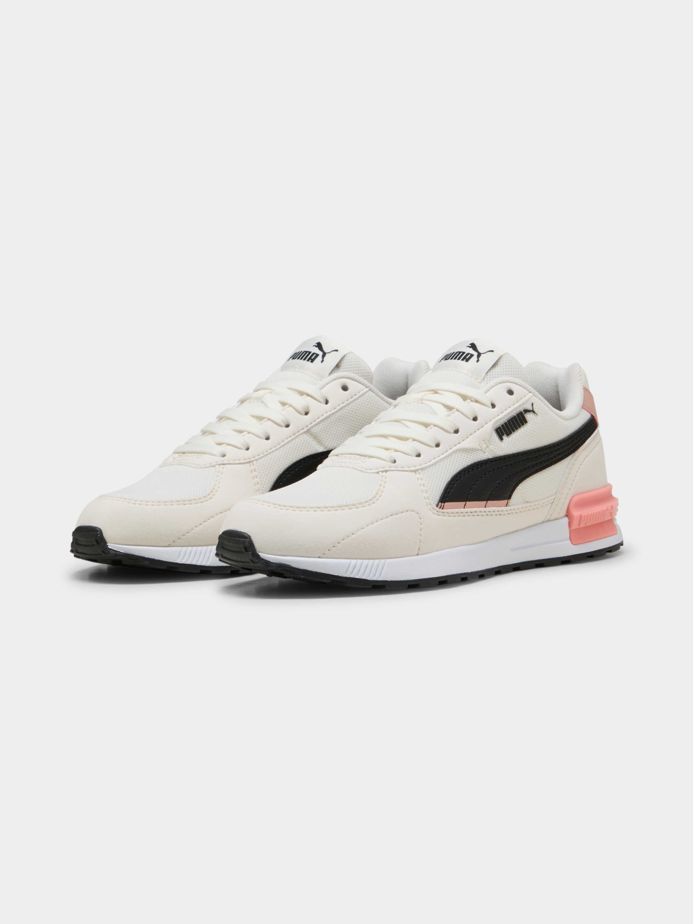 Кросівки PUMA Graviton модель 380738 Кросівки PUMA Graviton модель 380738 Фото