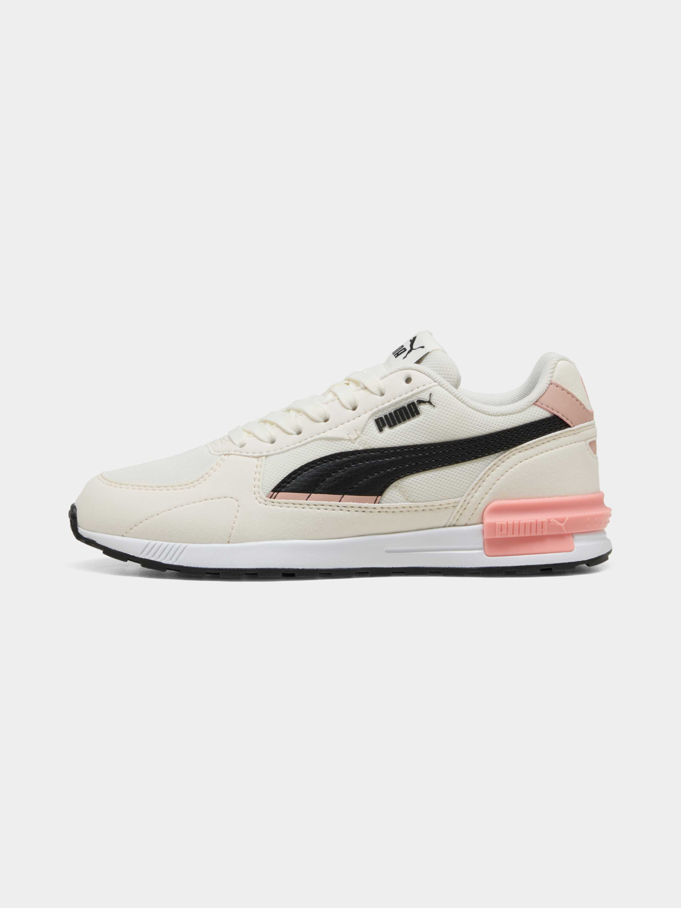 Кросівки PUMA Graviton модель 380738 Кросівки PUMA Graviton модель 380738 Фото