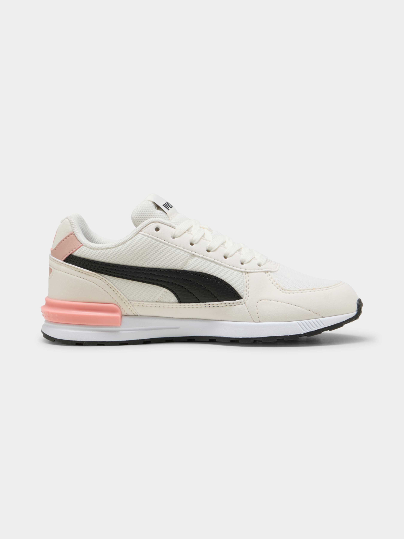 Кросівки PUMA Graviton модель 380738 Кросівки PUMA Graviton модель 380738 Фото