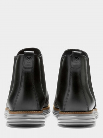 Черевики та чоботи Cole Haan модель C31531 Фото