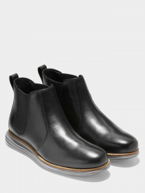 Черевики та чоботи Cole Haan модель C31531 Фото
