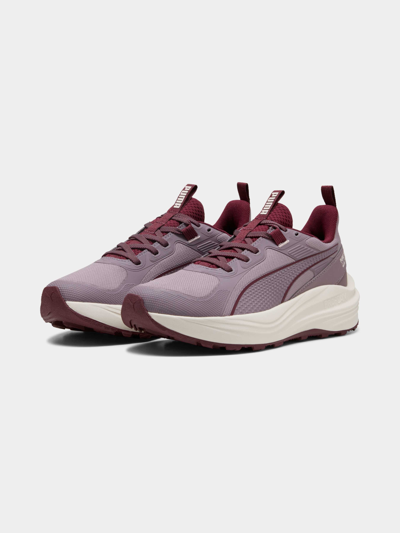 Кросівки PUMA Flare Pro Trail Ptx модель 312041 Кросівки PUMA Flare Pro Trail Ptx модель 312041 Фото