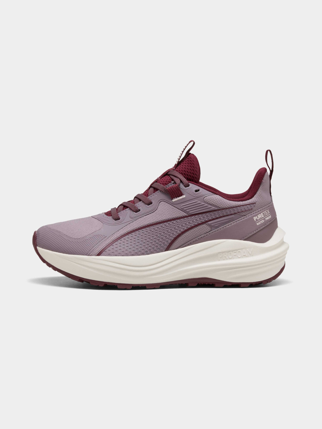 Кросівки PUMA Flare Pro Trail Ptx модель 312041 Кросівки PUMA Flare Pro Trail Ptx модель 312041 Фото