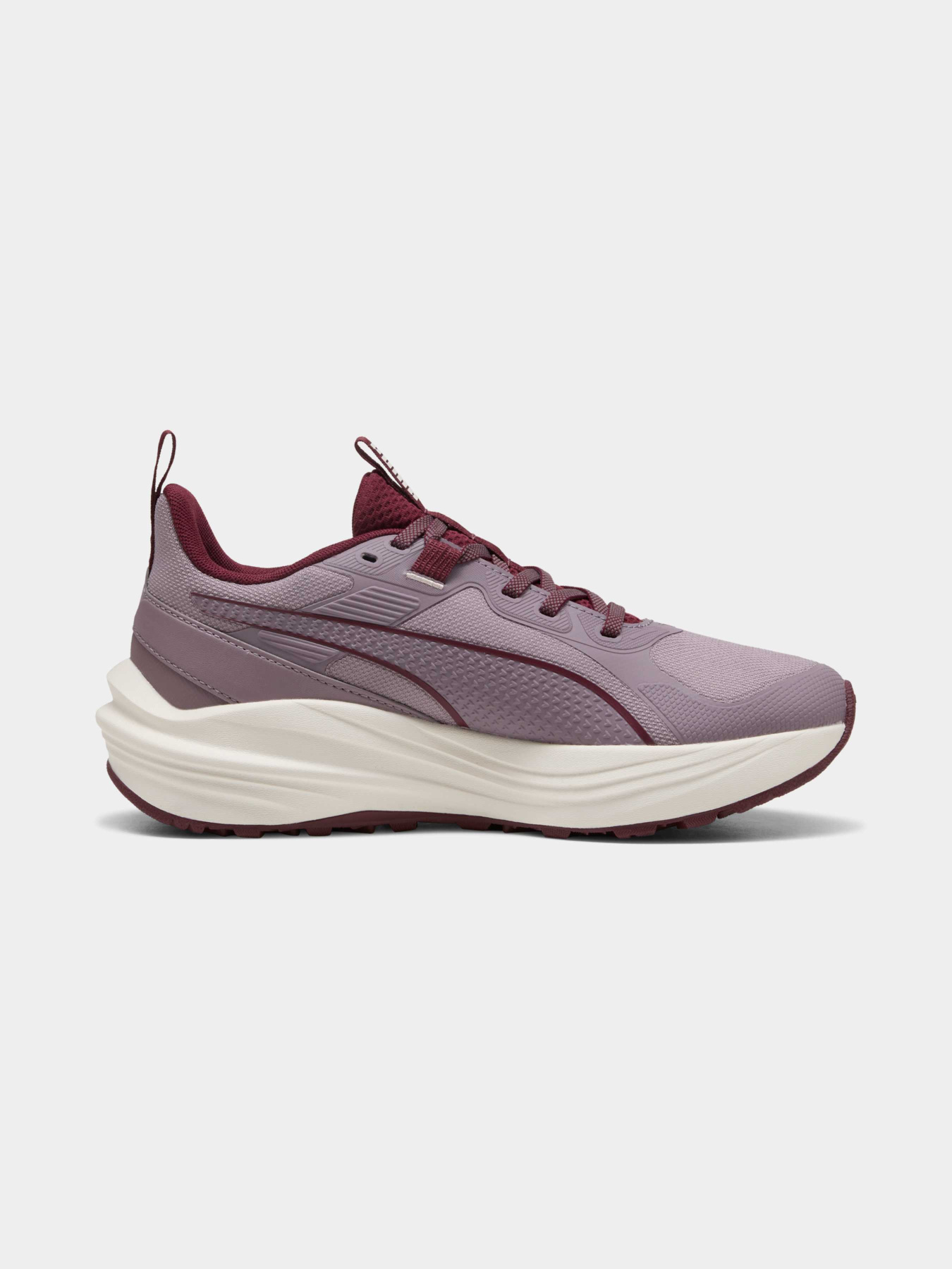 Кросівки PUMA Flare Pro Trail Ptx модель 312041 Кросівки PUMA Flare Pro Trail Ptx модель 312041 Фото
