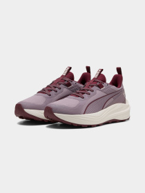 Кросівки PUMA Flare Pro Trail Ptx модель 312041 Фото