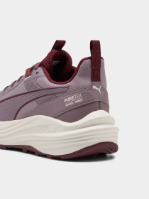 Кросівки PUMA Flare Pro Trail Ptx модель 312041 Фото