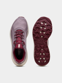 Кросівки PUMA Flare Pro Trail Ptx модель 312041 Фото