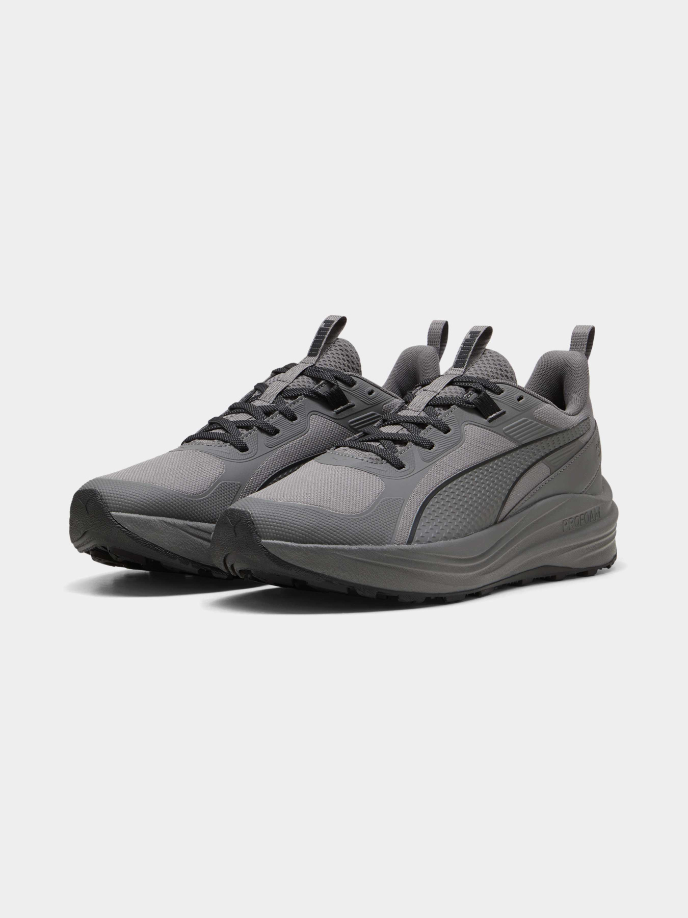 Кросівки PUMA Flare Pro Trail Ptx модель 312041 Фото