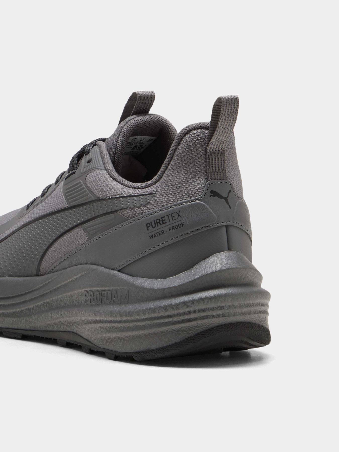 Кросівки PUMA Flare Pro Trail Ptx модель 312041 Фото