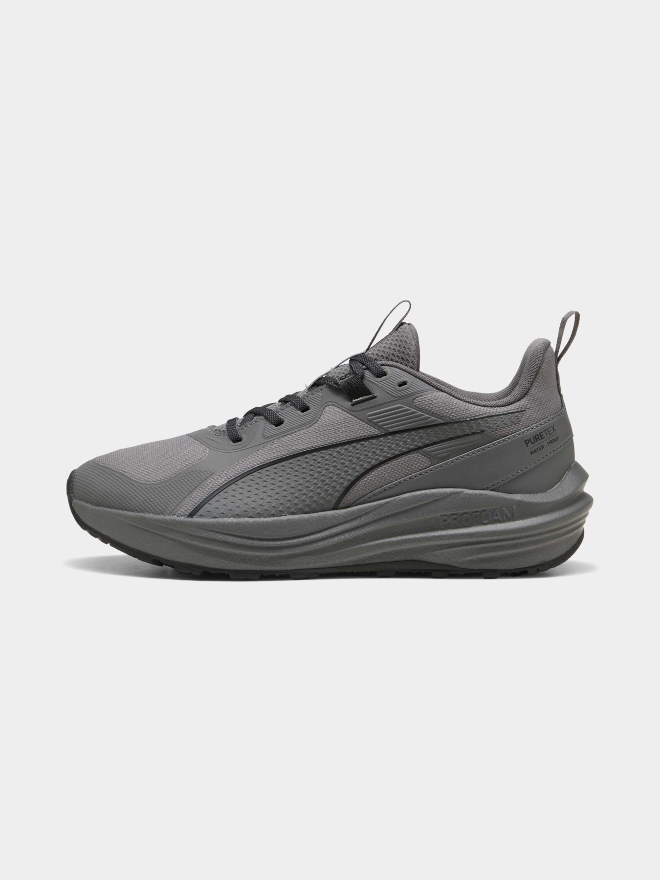 Кросівки PUMA Flare Pro Trail Ptx модель 312041 Фото