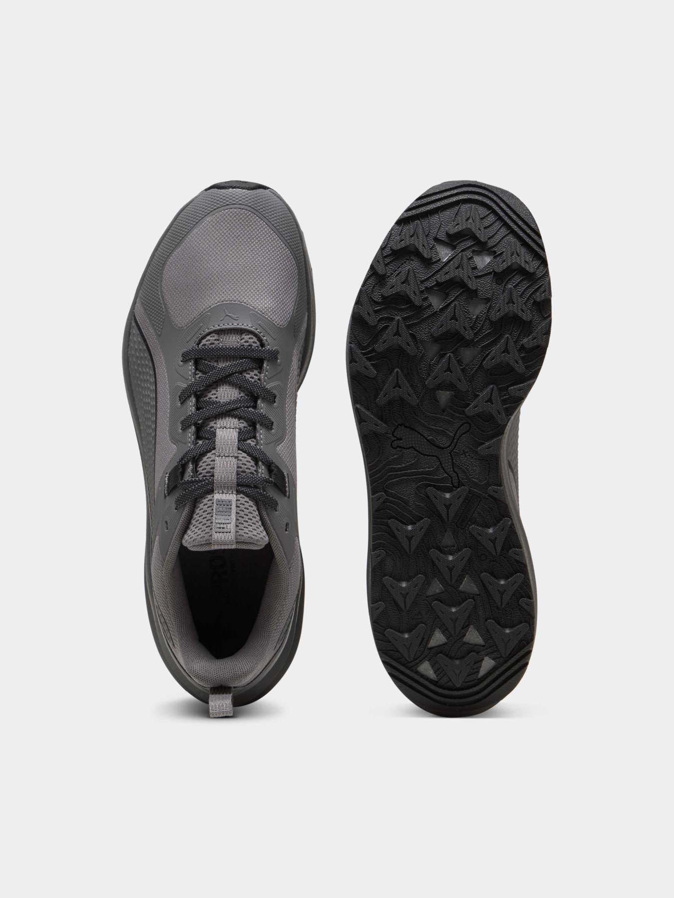 Кросівки PUMA Flare Pro Trail Ptx модель 312041 Фото