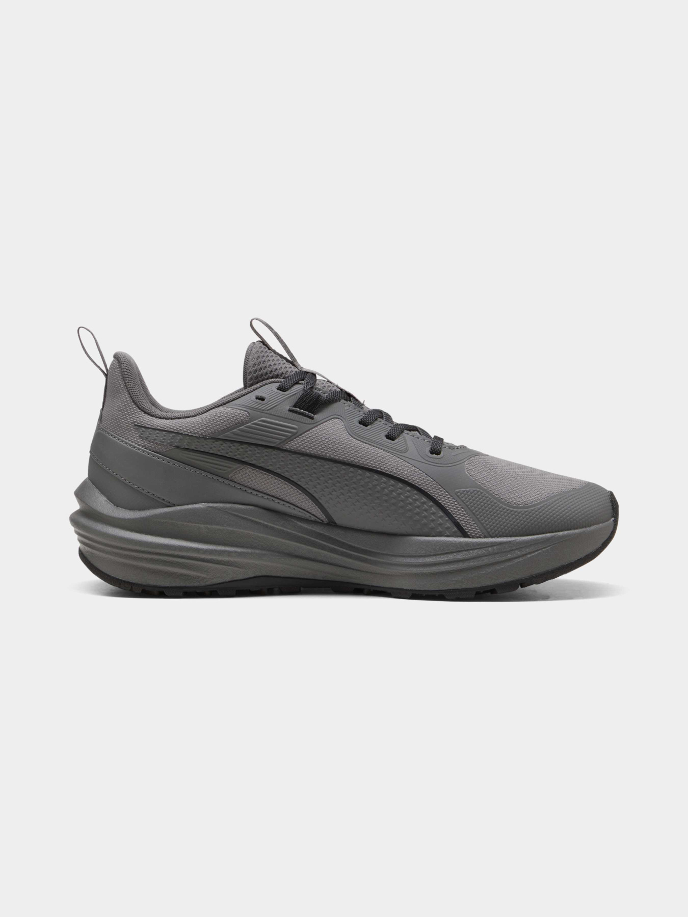 Кросівки PUMA Flare Pro Trail Ptx модель 312041 Фото