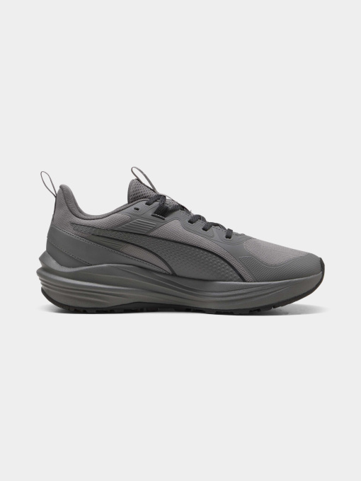 Кросівки PUMA Flare Pro Trail Ptx модель 312041 Фото