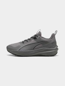 Кросівки PUMA Flare Pro Trail Ptx модель 312041 Фото