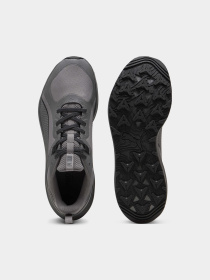 Кросівки PUMA Flare Pro Trail Ptx модель 312041 Фото