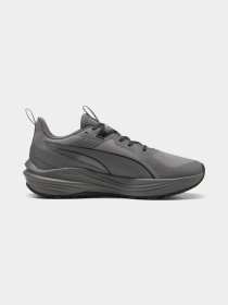 Кросівки PUMA Flare Pro Trail Ptx модель 312041 Фото