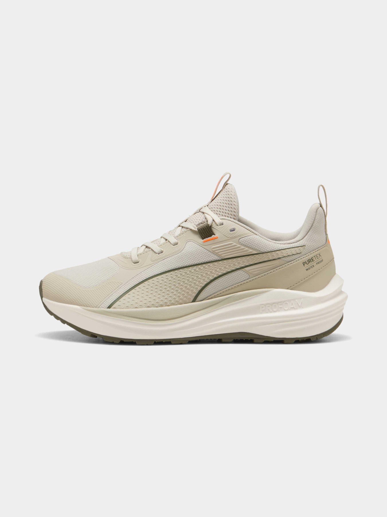 Кросівки PUMA Flare Pro Trail Ptx модель 312041 Фото
