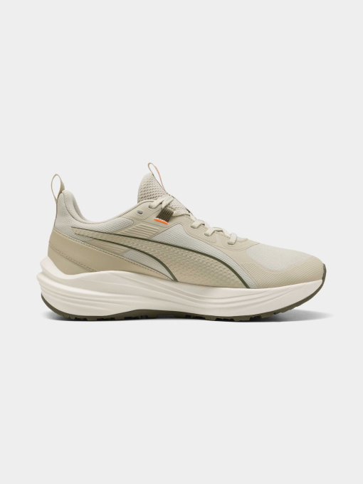 Кросівки PUMA Flare Pro Trail Ptx модель 312041 Фото