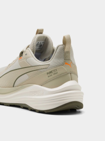 Кросівки PUMA Flare Pro Trail Ptx модель 312041 Фото
