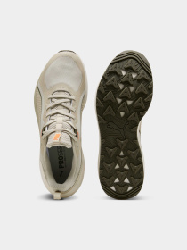 Кросівки PUMA Flare Pro Trail Ptx модель 312041 Фото